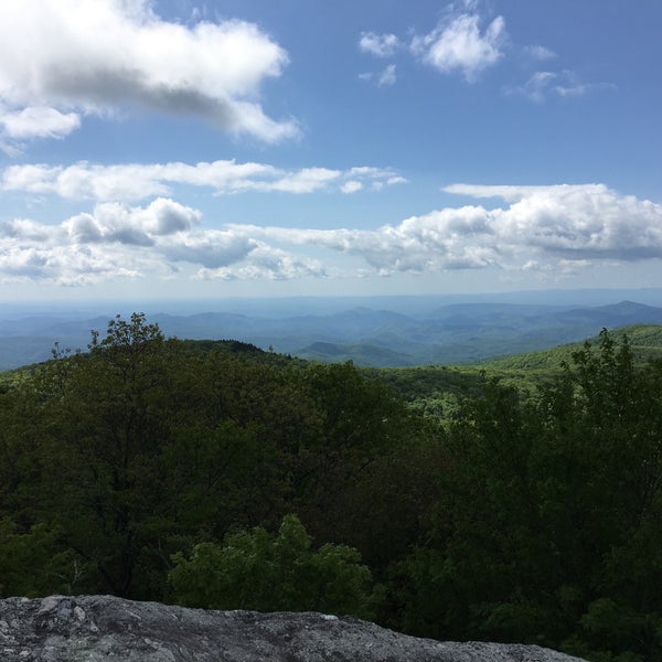 Photos At Split Rock Mountain In Banner Elk