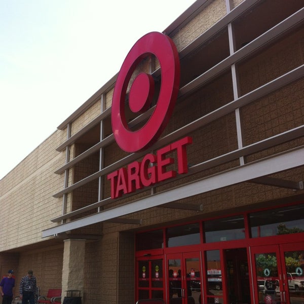 commerce township target commerce township target