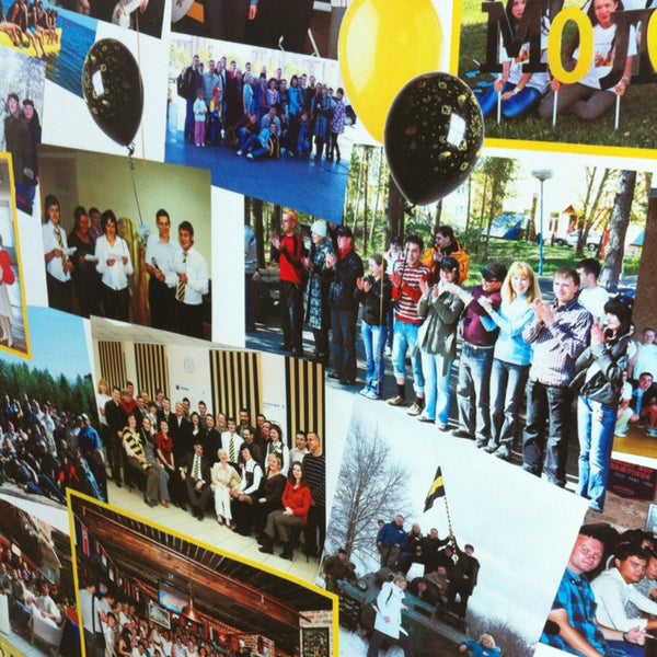 билайн йошкар оле