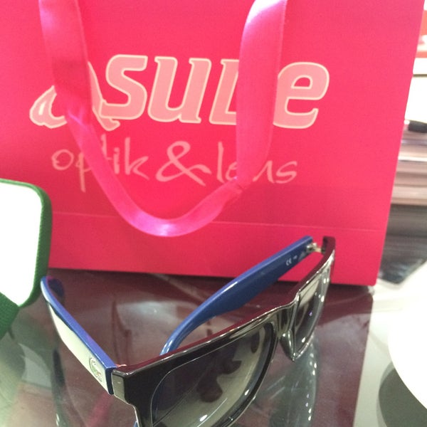 5/28/2015にSalihがAsude Optik Lensで撮った写真