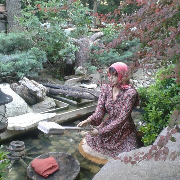 Photos at Düven Et Lokantası (Now Closed) Beylikdüzü 27 tips