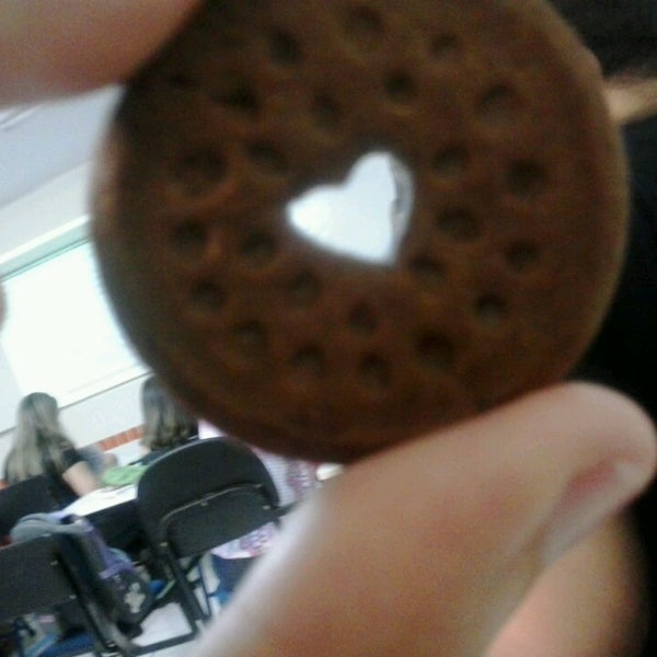 netshoes loja fisica recife