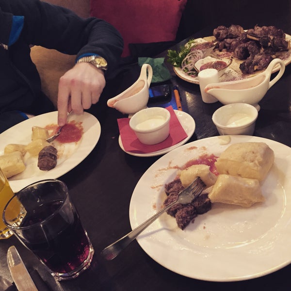 Жи есть ресторан москва официальный сайт меню