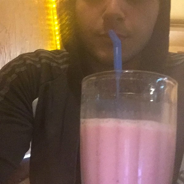 Намба уан. Намба уан. Намба уан тгк. Намба уан. Фейт ноу мо.