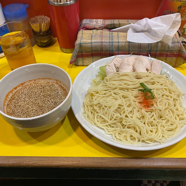 Fotos En 唐々亭 新天地店 Restaurante De Ramen
