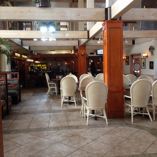 Tabernacle Inn 1488 Route 206