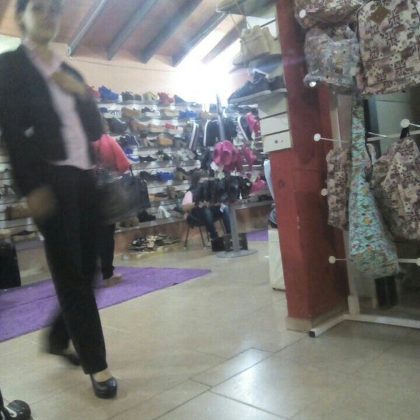 Yani colman calzados 1 tavsiye da foto raflar