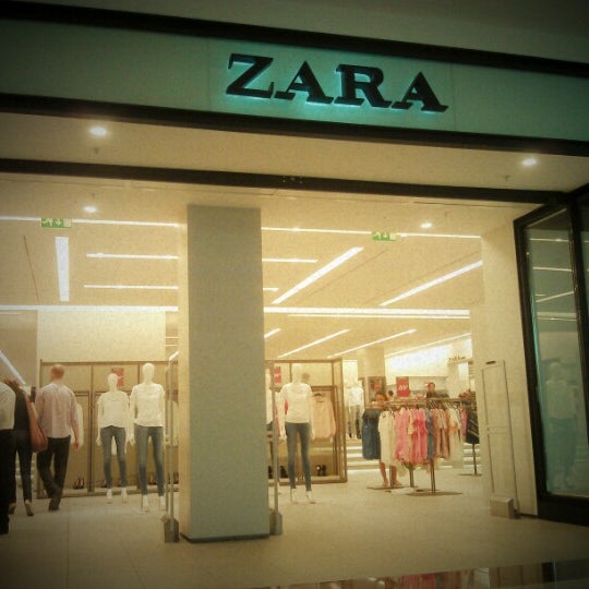 blusa de frio feminina loja zara