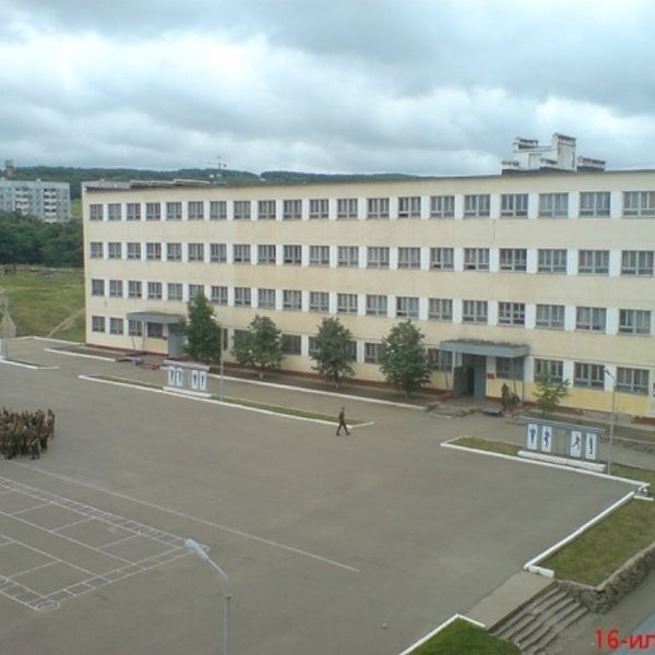 Вч 78705