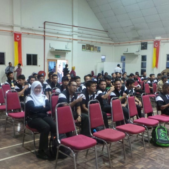 Jawatan Kini 2015 Jawatan Kosong Mdks Majlis Daerah Kuala Selangor