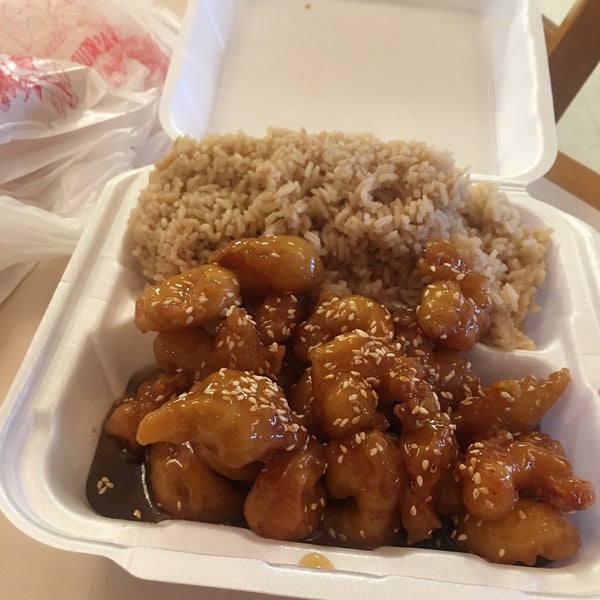 Master Wok - 7 tips from 74 visitors