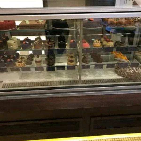 Photos At Roma Cafe Care National Hospital