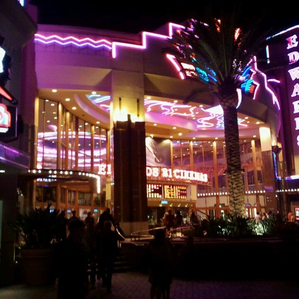 screenx vs imax screenx vs imax