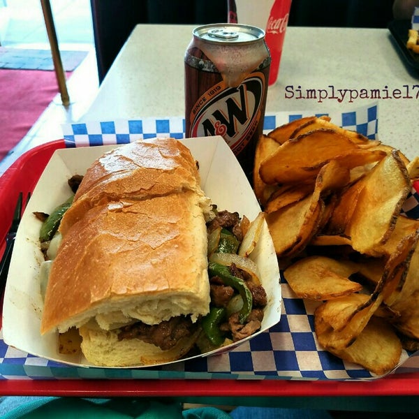 Original Buffalo Wings (Now Closed) Downtown San Rafael 4 tips