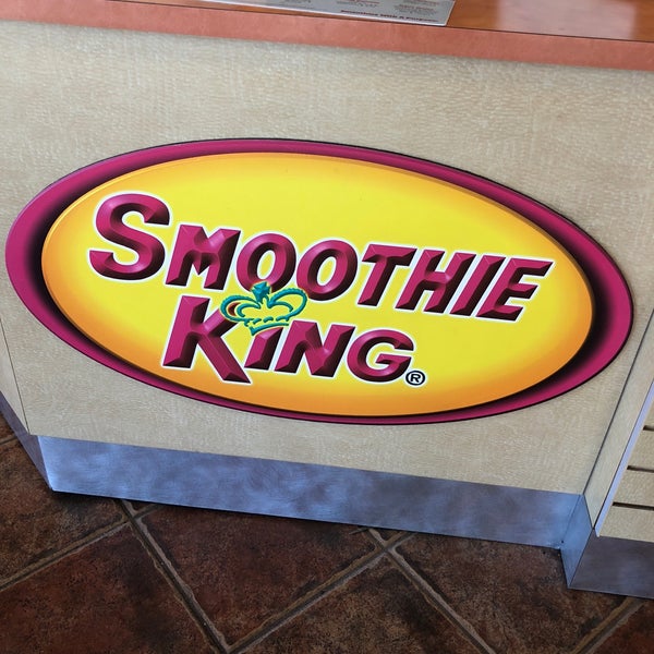 Smoothie King Nutrition Banana Boat Blog Dandk