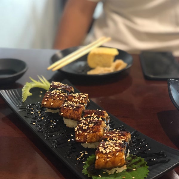 Сыр для суши. Суши хари. Суши хари. Maki san. Шири хари атак.