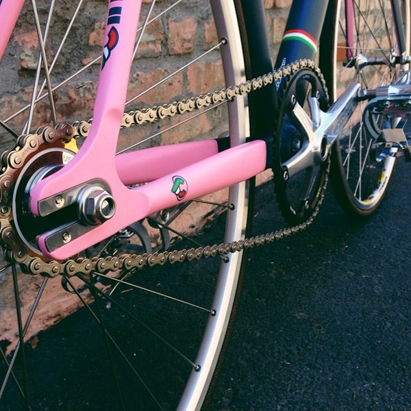 city grounds bike shop