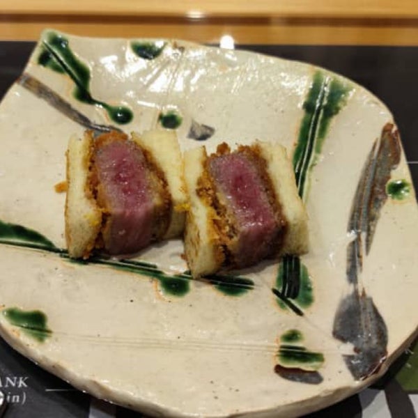 Taka Ushi Kuala Lumpur Sentral Kuala Lumpur Kl