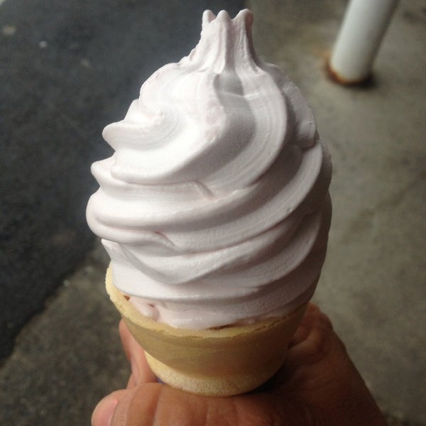 supercow ice cream