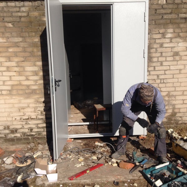 ооо локс колтуши. локс моющее средство. локс для дома арго. ао локс. локс тосно.