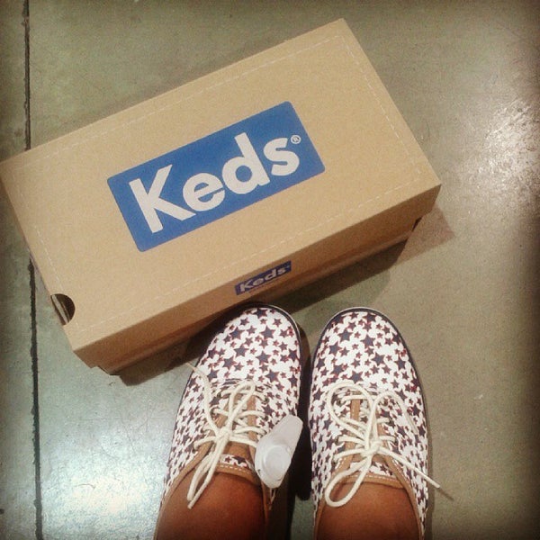 converse harbor town