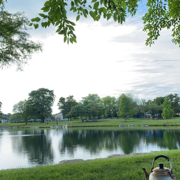Indian Riffle Park 6 Tips From 3 Visitors