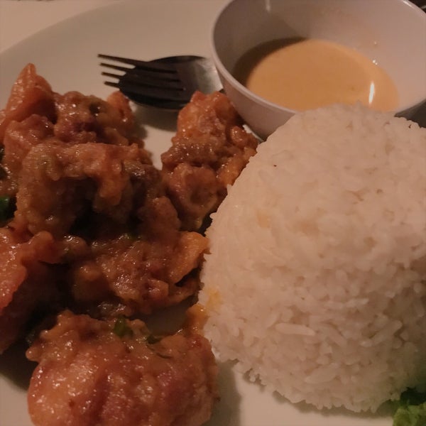 JIBRIL SS15 82 tips from 10913 visitors