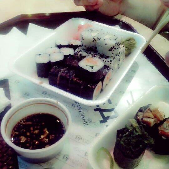 мао едун донецк. мао тюмень. кафе мао хабаровск китайская. кафе мао сургут. кафе мао хабаровск китайская.