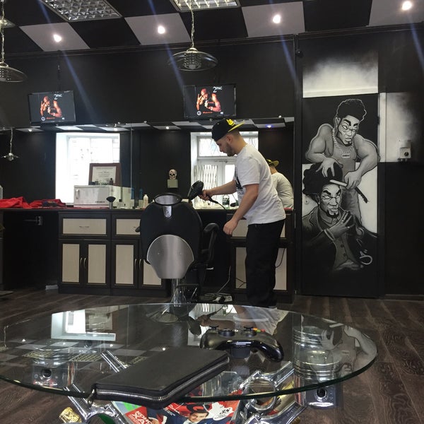 барбершоп парк победы. барбаросса смоленск барбершоп. барбершоп парк победы. барбаросса барбершоп логотип. барбершоп парк победы.