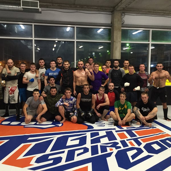 Топ тим сибирия барнаул. Центр смешанных единоборств стая воронеж. Центр мма тюмень. 10 фейков единоборств видео. Центр смешанных единоборств.