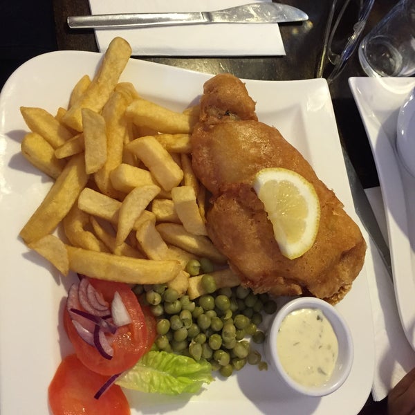 Центр с кофе и ресторанами в москве. Mikes coffee. Mikes coffee. Coffee house prime. Кохташвили нани тамазиевна китай.