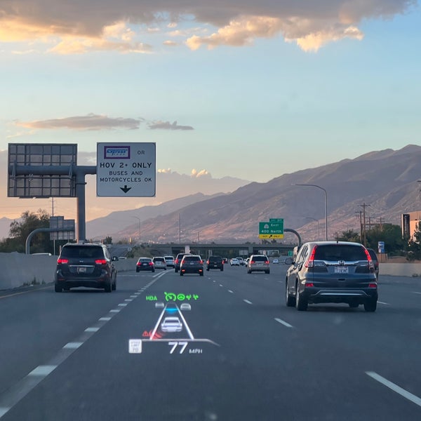 City of West Bountiful City