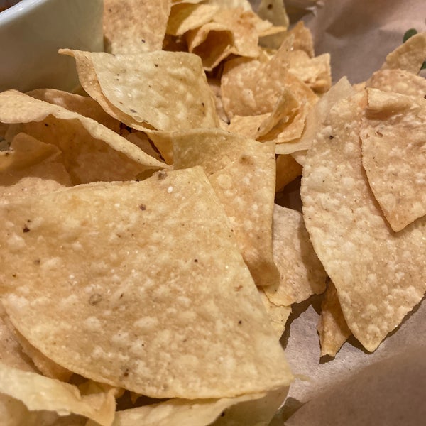 Chili's Grill & Bar TexMex Restaurant in Centerville