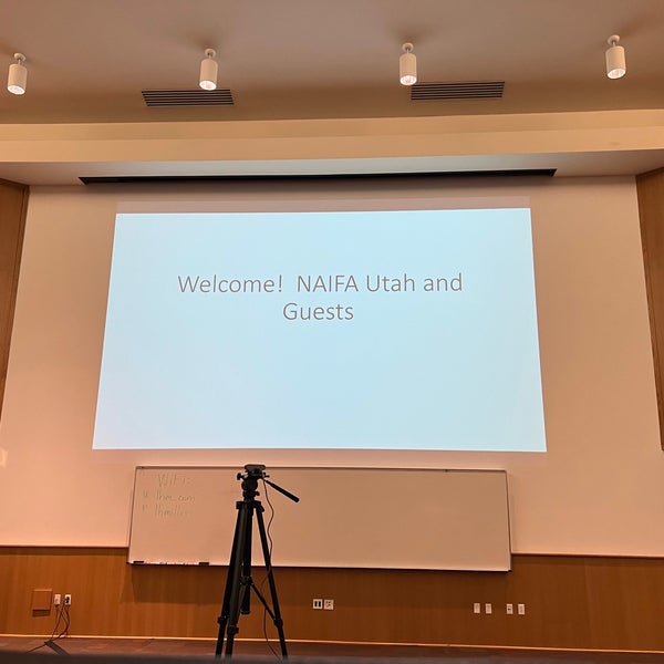 Salt Lake Community College Miller Campus Community College in Sandy