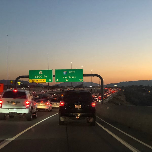 City of Midvale - City