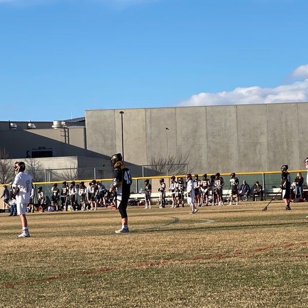 Jordan High School High School in Sandy