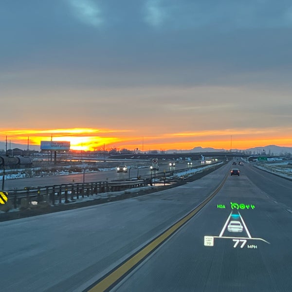 City of West Bountiful City