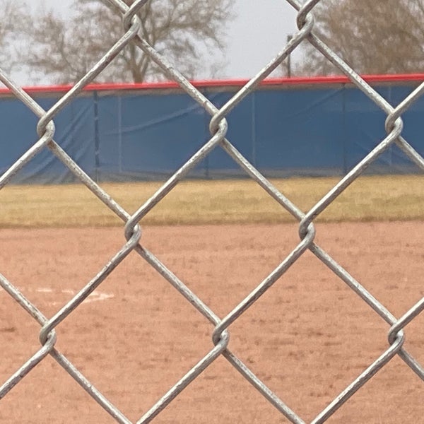 Woods Cross High School 600 W 2200 S