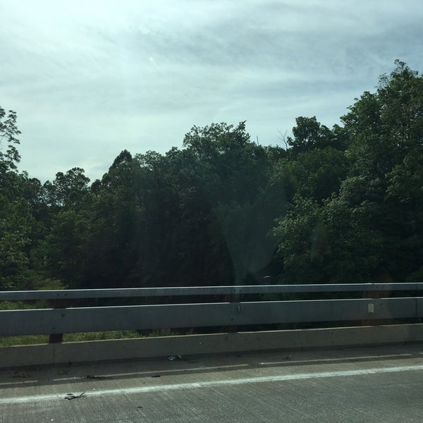 Hamilton, Illinois City