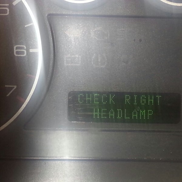 Photos at Schneider National Carriers Inc. Indianapolis, IN