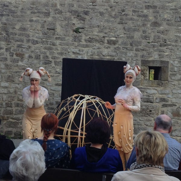Ao huren erfurt