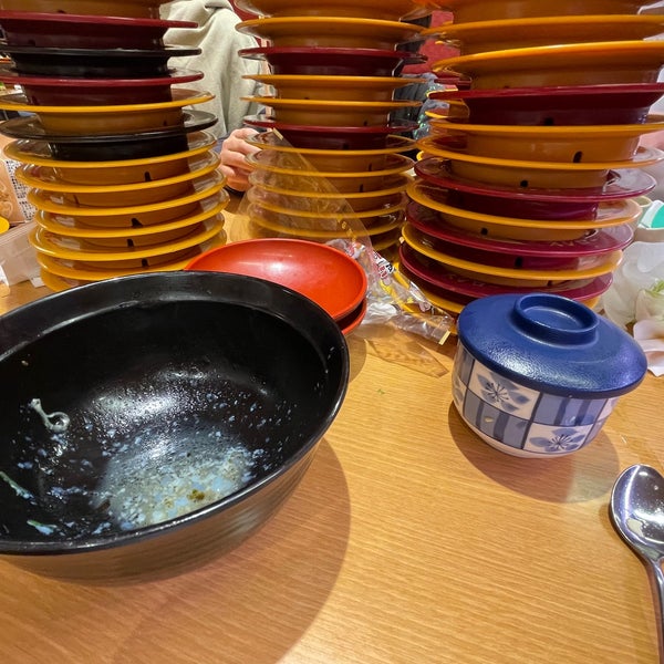Fotos En スシロー 御殿場店 茱萸沢76 1