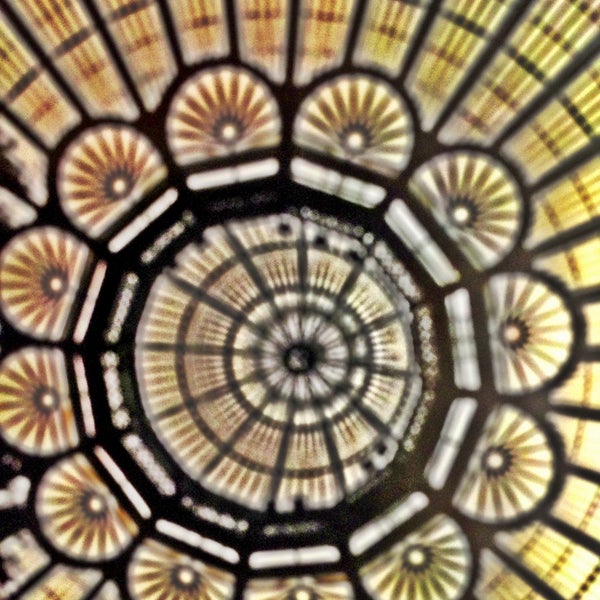 WinnDixie Wine & Spirits Liquor Store in Southwest Tampa