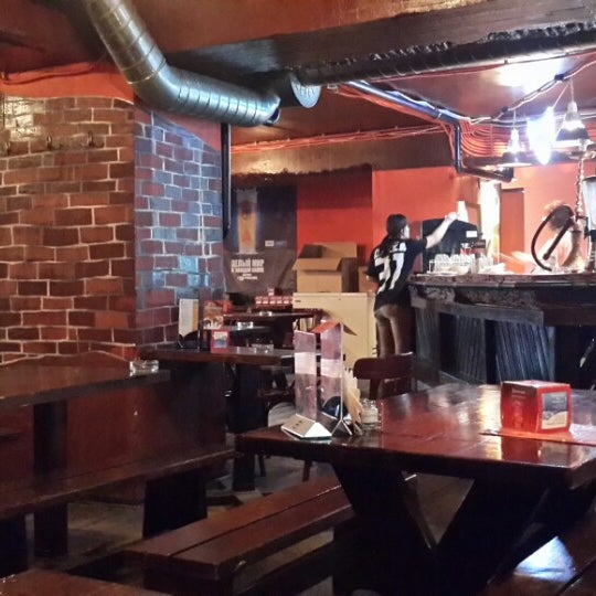 боцман ресторан кожуховская. гриль-бар шашлыкоff, москва, улица кузнецкий мост. кафе место. бар приговор кожуховская. бар кожуховская.