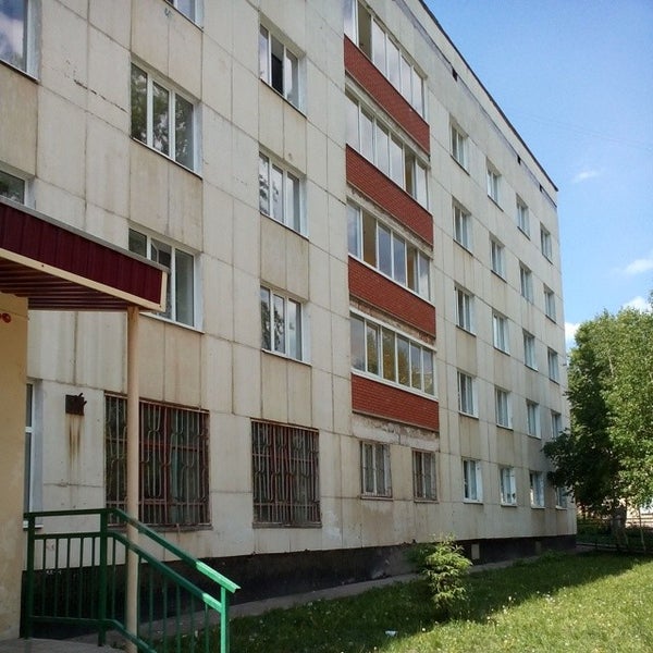 окружная 74. 4 большая окружная 102. окружная 74. яндекс лицей уфа. окружная 74.