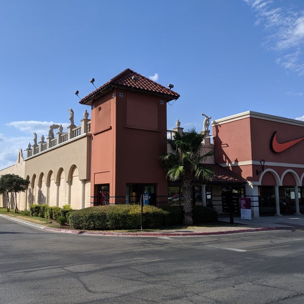 Nike store san marcus tx hot sale
