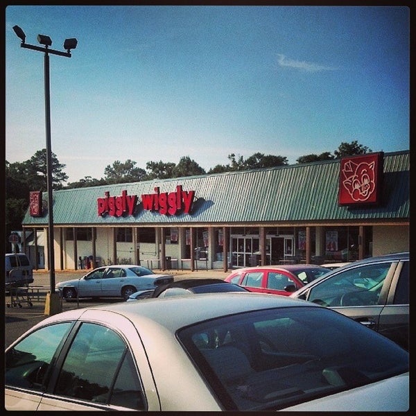 piggly wiggly dallas texas piggly wiggly dallas texas