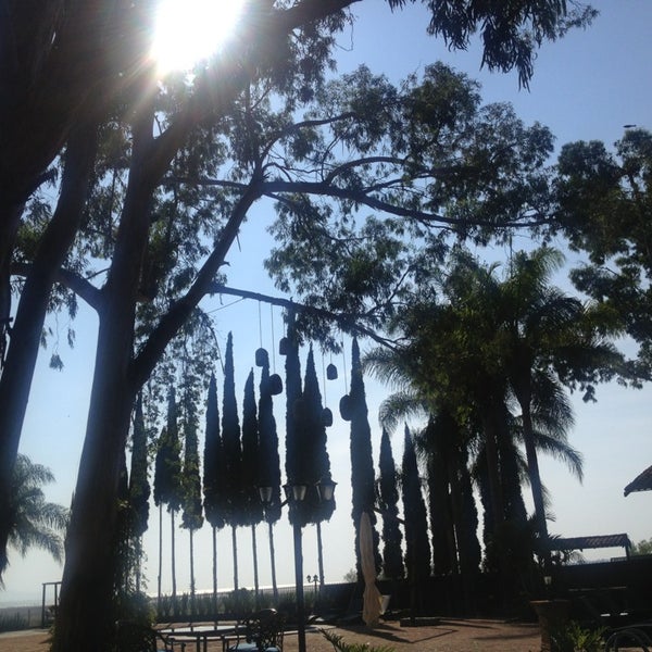 5/30/2013 tarihinde Mariana T.ziyaretçi tarafından Quinta San Carlos'de çekilen fotoğraf