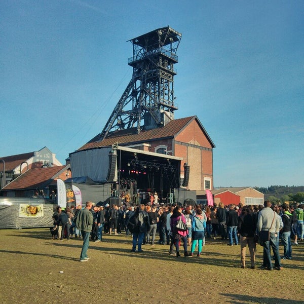 Le Métaphone 2 tips