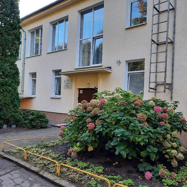 Детский сад 51 владивосток. Детский сад 70 отзывы. Пушкина. Детский сад на савушкина приморского района #20. Детский сад 70 рязань.